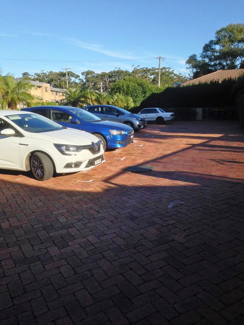 Beaches Serviced Apartments - Great Ocean Road Tourism 30