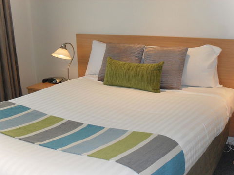 Beaches Serviced Apartments - Great Ocean Road Tourism 8