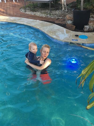 Beaches Serviced Apartments - Great Ocean Road Tourism 15