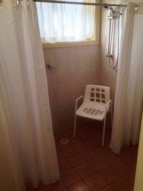 Beaches Serviced Apartments - Great Ocean Road Tourism 35