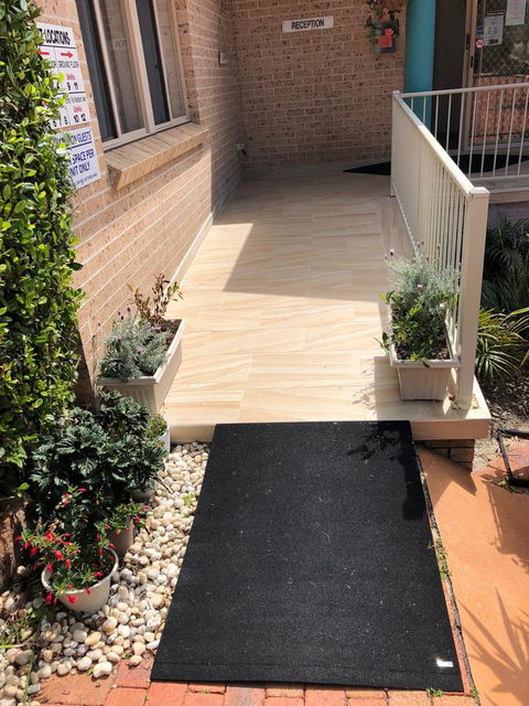 Beaches Serviced Apartments - Great Ocean Road Tourism 21