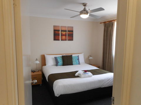 Beaches Serviced Apartments - Great Ocean Road Tourism 28