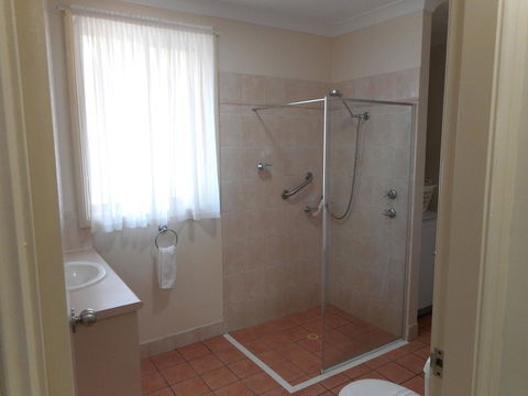 Beaches Serviced Apartments - Great Ocean Road Tourism 24