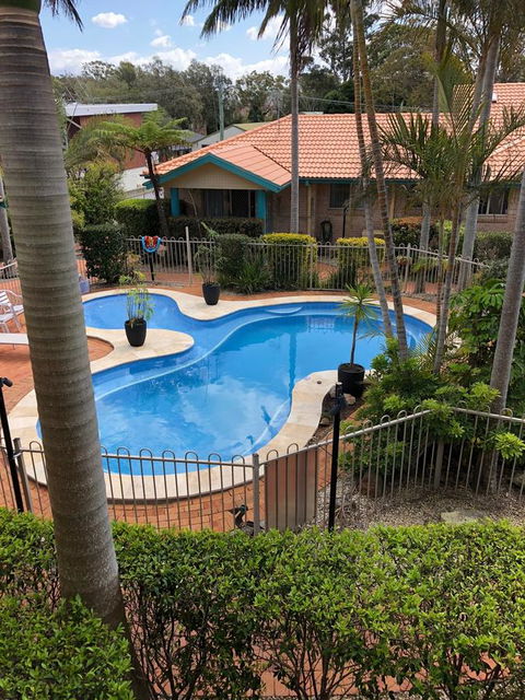 Beaches Serviced Apartments - Great Ocean Road Tourism 10