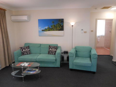 Beaches Serviced Apartments - Great Ocean Road Tourism 25