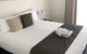 Beaches Serviced Apartments - thumb 6