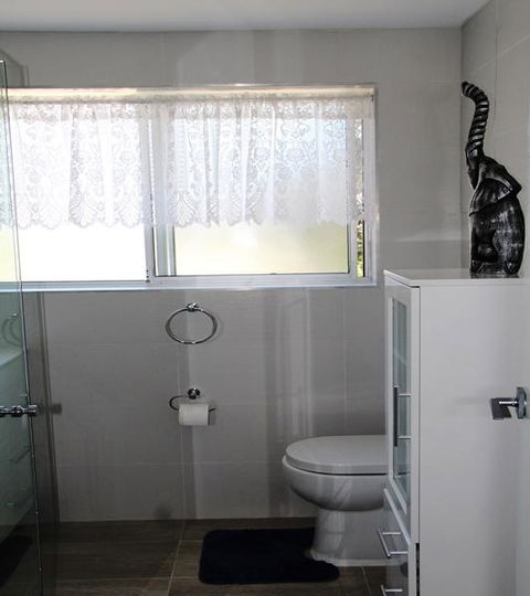 Beaches Serviced Apartments - Great Ocean Road Tourism 2