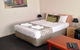 Beaches Serviced Apartments - thumb 36