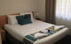 Beaches Serviced Apartments - thumb 39