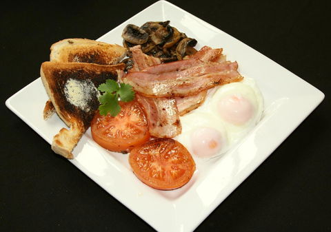 Elkira Court Motel - Great Ocean Road Tourism 22