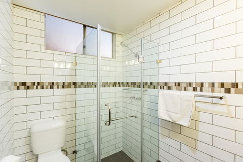 Elkira Court Motel - Great Ocean Road Tourism 25