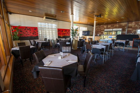 Elkira Court Motel - Great Ocean Road Tourism 12