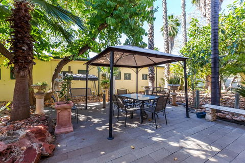 Elkira Court Motel - Great Ocean Road Tourism 23