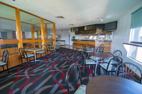 Elkira Court Motel - Great Ocean Road Tourism 19