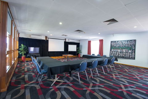 Elkira Court Motel - Great Ocean Road Tourism 17