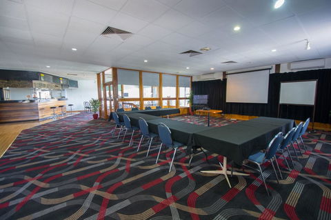 Elkira Court Motel - Great Ocean Road Tourism 18