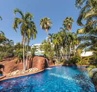 Travelodge Resort Darwin - Great Ocean Road Tourism