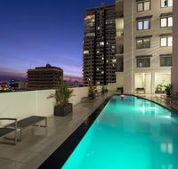 Oaks Elan Darwin - Great Ocean Road Tourism