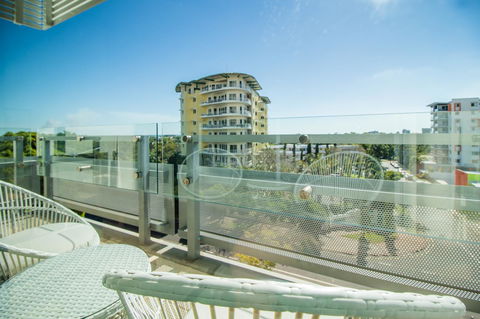 ZEN BY THE WATER - Esplanade Darwin Retreat - Great Ocean Road Tourism 34