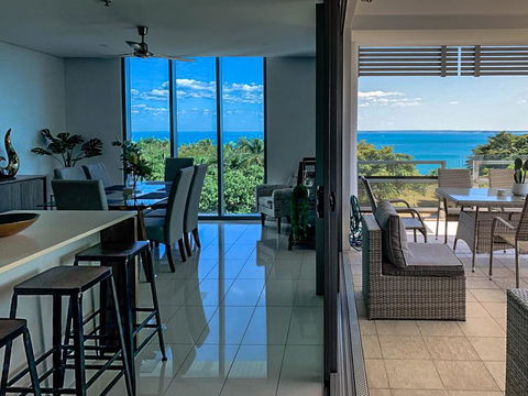 ZEN BY THE WATER - Esplanade Darwin Retreat - Great Ocean Road Tourism 43