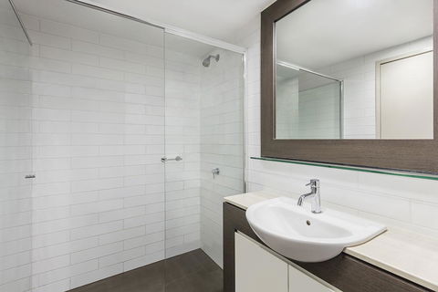 Adina Apartment Hotel Darwin Waterfront - Great Ocean Road Tourism 1