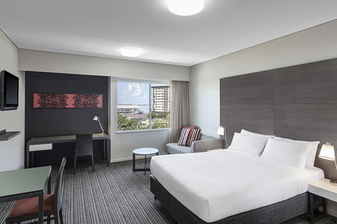 Adina Apartment Hotel Darwin Waterfront - Great Ocean Road Tourism 13