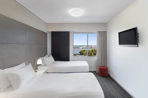 Adina Apartment Hotel Darwin Waterfront - Great Ocean Road Tourism 3