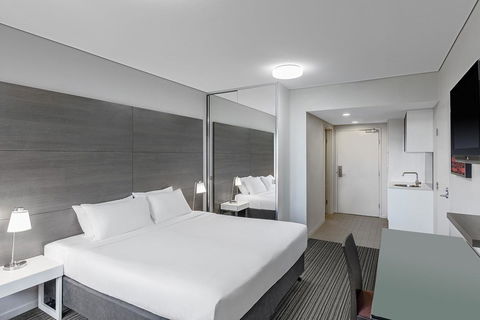 Adina Apartment Hotel Darwin Waterfront - Great Ocean Road Tourism 14