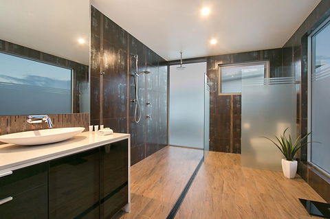 Salt Village Retreat - Great Ocean Road Tourism 14