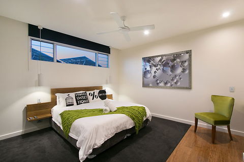 Salt Village Retreat - Great Ocean Road Tourism 10