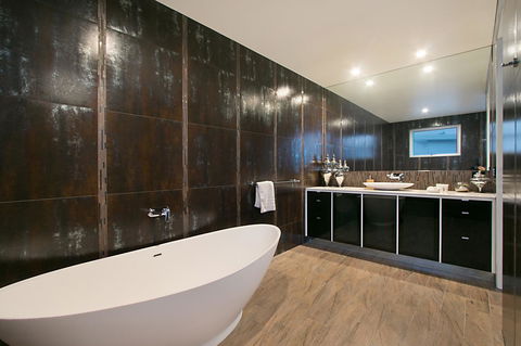 Salt Village Retreat - Great Ocean Road Tourism 11