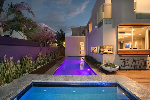 Salt Village Retreat - Great Ocean Road Tourism 16