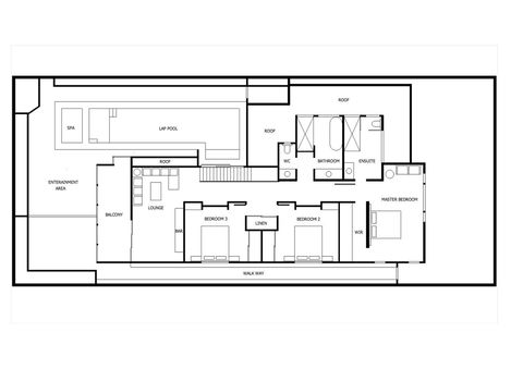 Salt Village Retreat - Great Ocean Road Tourism 19