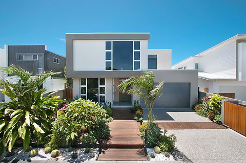 Salt Village Retreat - Great Ocean Road Tourism 17