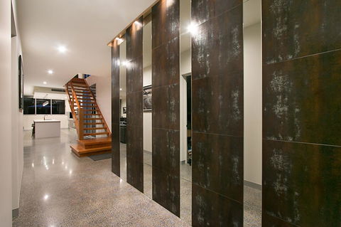 Salt Village Retreat - Great Ocean Road Tourism 5