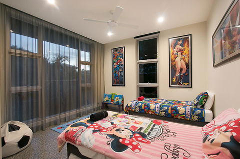 Salt Village Retreat - Great Ocean Road Tourism 6