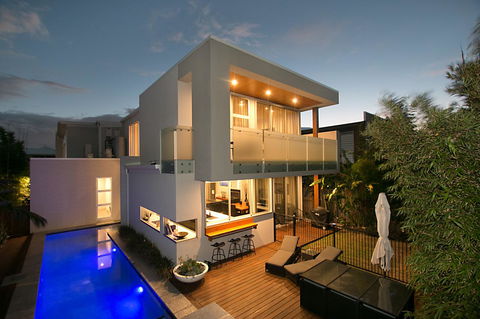 Salt Village Retreat - Great Ocean Road Tourism 15