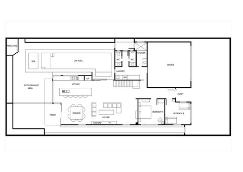 Salt Village Retreat - Great Ocean Road Tourism 18