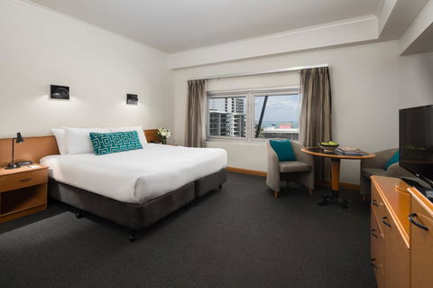 Rydges Darwin Central - Great Ocean Road Tourism 2