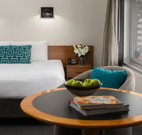 Rydges Darwin Central - Great Ocean Road Tourism