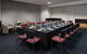 Rydges Darwin Central - thumb 24