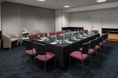 Rydges Darwin Central - Great Ocean Road Tourism 24