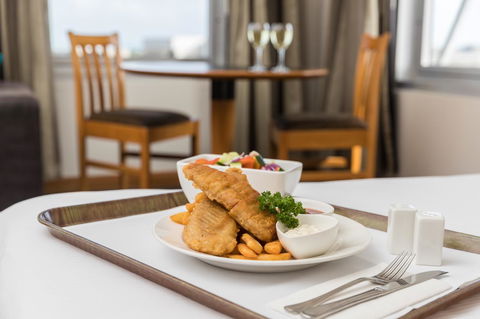 Rydges Darwin Central - Great Ocean Road Tourism 23