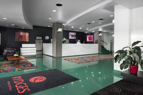Rydges Darwin Central - Great Ocean Road Tourism 14