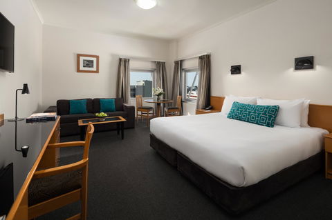 Rydges Darwin Central - Great Ocean Road Tourism 3