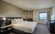 Hilton Darwin - thumb 13