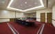 Hilton Darwin - thumb 42