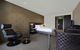Hilton Darwin - thumb 26