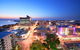 Hilton Darwin - thumb 1