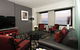 Hilton Darwin - thumb 11